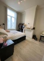 Matras 180 x 200, Huis en Inrichting, Slaapkamer | Matrassen en Bedbodems, Ophalen, Tweepersoons, Zo goed als nieuw, Matras