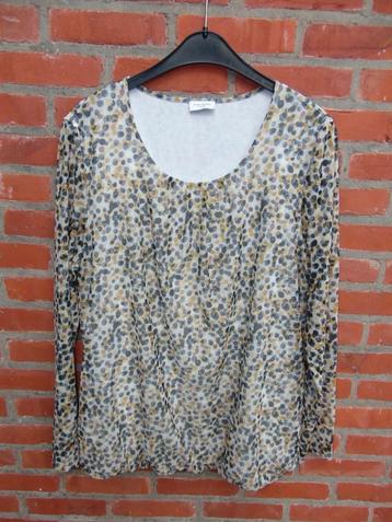 T-shirt Gerry Weber nieuwstaat beschikbaar voor biedingen