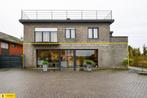 Commercieel te koop in Vorst, Autres types, 790 m²