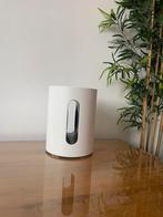 Le SONOS SUB Mini est exceptionnel !, TV, Hi-fi & Vidéo, Sorento, 60 à 120 watts, Comme neuf, Subwoofer