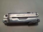 Leatherman super tool 300, Ophalen of Verzenden, Zo goed als nieuw