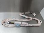 AIRBAG DAK RECHTS Mazda CX-5 (KE,GH) (01-2011/10-2017), Auto-onderdelen, Gebruikt, Mazda