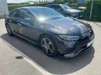 2022 - Mercedes-Benz EQE 300 - Personenauto, Auto's, Mercedes-Benz, Automaat, Gebruikt, Overige brandstoffen, Bedrijf