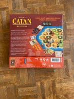 Jeu de base Catan (nouveau), Enlèvement, Neuf