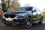 CBM41 breedset 22 inch voor Bmw X5 X6 G05 G06, Auto-onderdelen, Nieuw, Banden en Velgen, Personenwagen, Ophalen of Verzenden