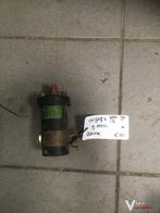 VW Golf 2  1.3 Bobine 1990, -, Utilisé, -, -