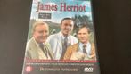 James herriot, Ophalen of Verzenden, Zo goed als nieuw