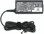 Toshiba 19v 2.37a ADP-45YD - Een oplader, Computers en Software, Ophalen, Toshiba
