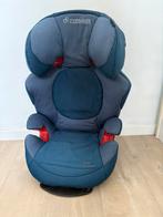 Maxi Cosi Rodi Airprotect, Kinderen en Baby's, Autostoeltjes, Ophalen, 15 t/m 36 kg, Verstelbare rugleuning, Maxi-Cosi