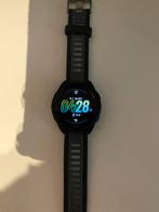 Garmin forerunner 165 music, Enlèvement, Comme neuf