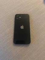 iPhone 12 1maand gebruikt perfecte staat, Telecommunicatie, Mobiele telefoons | Apple iPhone, 128 GB, 99 %, Zonder abonnement