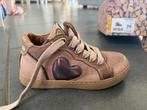 Schoentjes maat 26 Stones&Bones, Kinderen en Baby's, Kinderkleding | Schoenen en Sokken, Ophalen, Gebruikt, Meisje, Schoenen