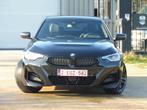 BMW 220i, 2.0 Benzine, 2022, Automaat, M-Pakket, ..., Auto's, BMW, Automaat, Achterwielaandrijving, 4 cilinders, 2 Reeks