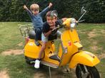 LML 125 Star Delux, Particulier, 125 cc, Overig
