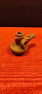 Turks Waterfluitje, Muziek en Instrumenten, Ophalen of Verzenden, Zo goed als nieuw, Overige typen