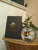 parfum, Ophalen of Verzenden, Nieuw