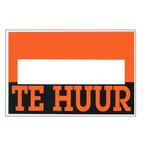 Domiciliëring adres te huur, Immo