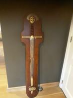 Columbus zwaard - Columbus sword, Collections, Collections Autre, Comme neuf, Enlèvement