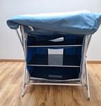 2 x outdoorkeuken met windscherm, Caravans en Kamperen, Kampeeraccessoires, Ophalen, Gebruikt
