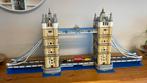 London tower bridge lego, Kinderen en Baby's, Speelgoed | Duplo en Lego, Ophalen, Zo goed als nieuw, Lego