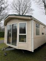 Willerby the Winchester, Caravans en Kamperen, Stacaravans, Ophalen of Verzenden