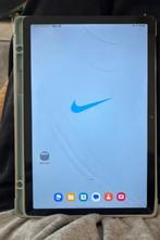 Samsung tab a8, Computers en Software, Android Tablets, Samsung tab A, Zo goed als nieuw, 64 GB, Wi-Fi en Mobiel internet