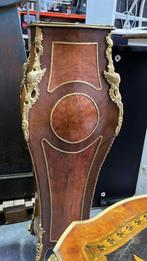 Zuil Nopoleon III style, Antiek en Kunst, Ophalen