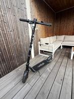 eletric step, Ophalen, Zo goed als nieuw, Elektrische step (E-scooter), Pure air