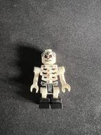 Lego skeleton vertical grip hands - ninjago, Ophalen, Zo goed als nieuw, Lego