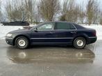 Volkswagen Phaeton 3L V6 Berline LPG 2003, Achat, Entreprise, Autres carburants, Berline