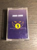Vintage speelkaarten germinal beerschot 2005-2006, Ophalen of Verzenden, Zo goed als nieuw