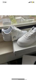 Air force 1, Ophalen, Zo goed als nieuw