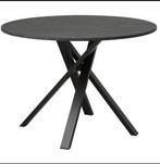 Ronde eettafel, Huis en Inrichting, Ophalen, Zo goed als nieuw