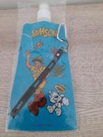 Samson en Gert - vintage drinkfles, Ophalen of Verzenden, Nieuw