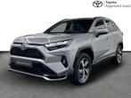 Toyota RAV-4 Dynamic Plus AWD PHEV, Auto's, Toyota, Automaat, USB, Overige kleuren, 2487 cc