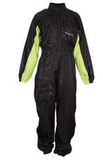 2x Black Rain Motorregenpak Modeka  maat XL Unisex 40€/pak, Femmes, Enlèvement ou Envoi, Ensemble, Neuf, sans ticket
