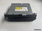 Radio CIC BMW E90 E91 E92 E93 923932301, Auto-onderdelen, Gebruikt, Einsteinlaan 5 rijswijk, Bmw, Ophalen of Verzenden