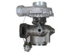 turbo pour MERCEDES 	Atego Truck 712 - 815, Ophalen, Gereviseerd