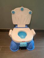 Potje voor kinderen, Kinderen en Baby's, Kinderspulletjes, Ophalen, Zo goed als nieuw