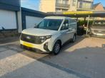FORD TRANSIT COURIER * 1.0 ECOBOOST * 100PK * CAMERA * PDC, Testrit aan huis, Stof, Electronic Stability Program (ESP), 74 kW