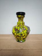 Art-deco Karaf 1940, Ophalen of Verzenden