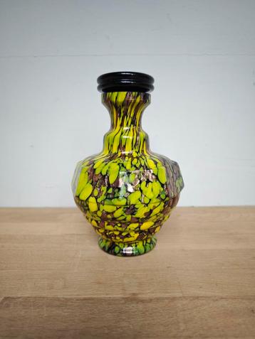 Art-deco Karaf 1940  beschikbaar voor biedingen
