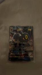 Umbreon GX #80 pokemon kaart, Enlèvement ou Envoi, Comme neuf