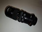 Komura Zoom TL715, Ophalen of Verzenden, Gebruikt, Zoom