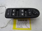 COMMUTATEUR Citroën C3 (SC) (01-2009/01-2017) (96652236), Autos : Pièces & Accessoires, Utilisé, Citroën