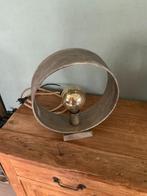 Rustieke lamp, Ophalen, Zo goed als nieuw