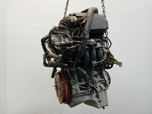 MOTOR Suzuki Celerio (LF) (01-2014/-) (K10C), Auto-onderdelen, Motor en Toebehoren, Suzuki, Gebruikt