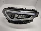 Mercedes GLA W247 II Full Led High Performance rechterlamp, Auto-onderdelen, Ophalen of Verzenden, Gebruikt, Mercedes-Benz