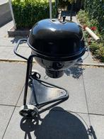 Barbeque Berhoff, Tuin en Terras, Ophalen, Gebruikt, Berghoff