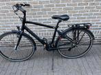Batavus Boulevard maat 48, Fietsen en Brommers, Ophalen, Batavus